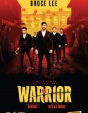 Warrior-2.-Sezon-izle-125x160.jpg