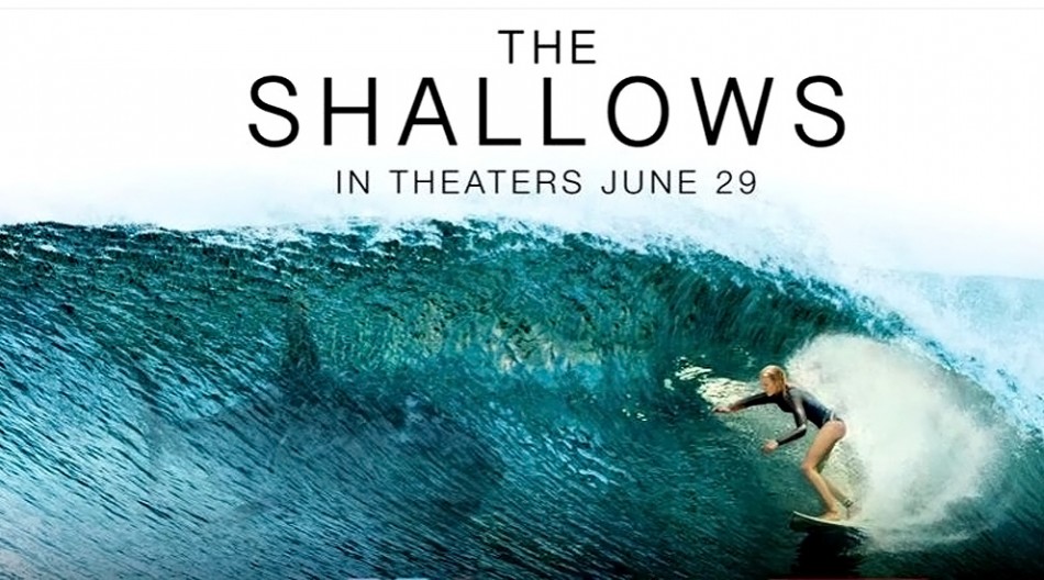 Watch-The-shallows-Official-Trailer-GulluTube-950x528.jpg