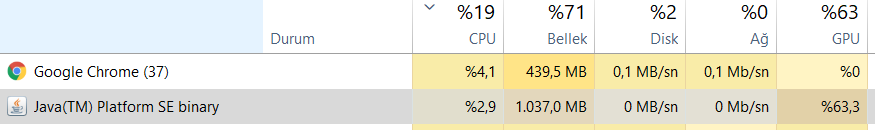 wattefuk.png