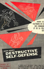 Weider_Josef_Edwin_-_Destructive_Self-defense_10.jpg