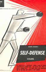 Weider_Josef_Edwin_-_Self-defense_03.jpg