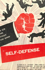 Weider_Josef_Edwin_-_Self-defense_12.jpg