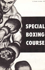 Weider_Josef_Edwin_-_Special_boxing_course.jpg