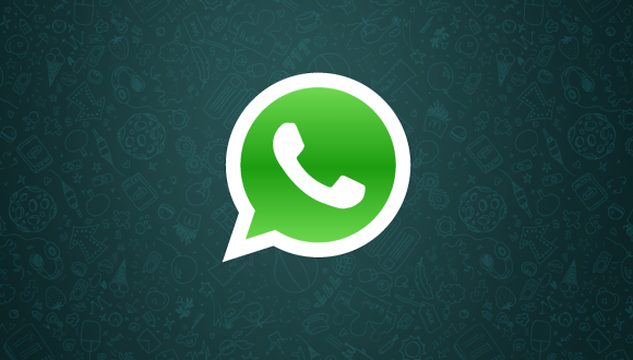 whatsapp-1-milyar.png