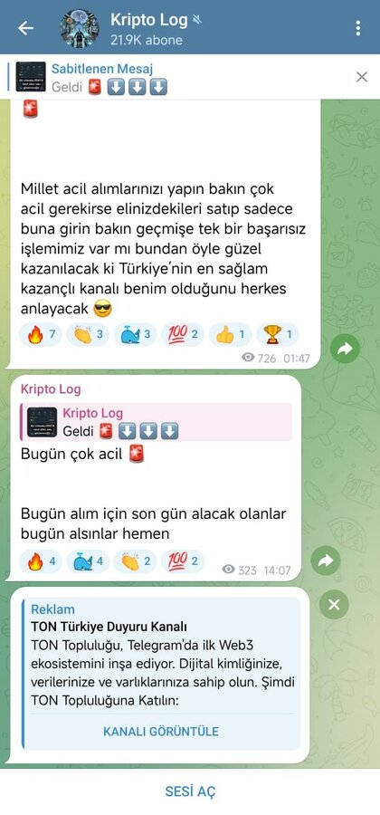 WhatsApp Görsel 2025-05-29 saat 09.04.10_a411ea52.jpg
