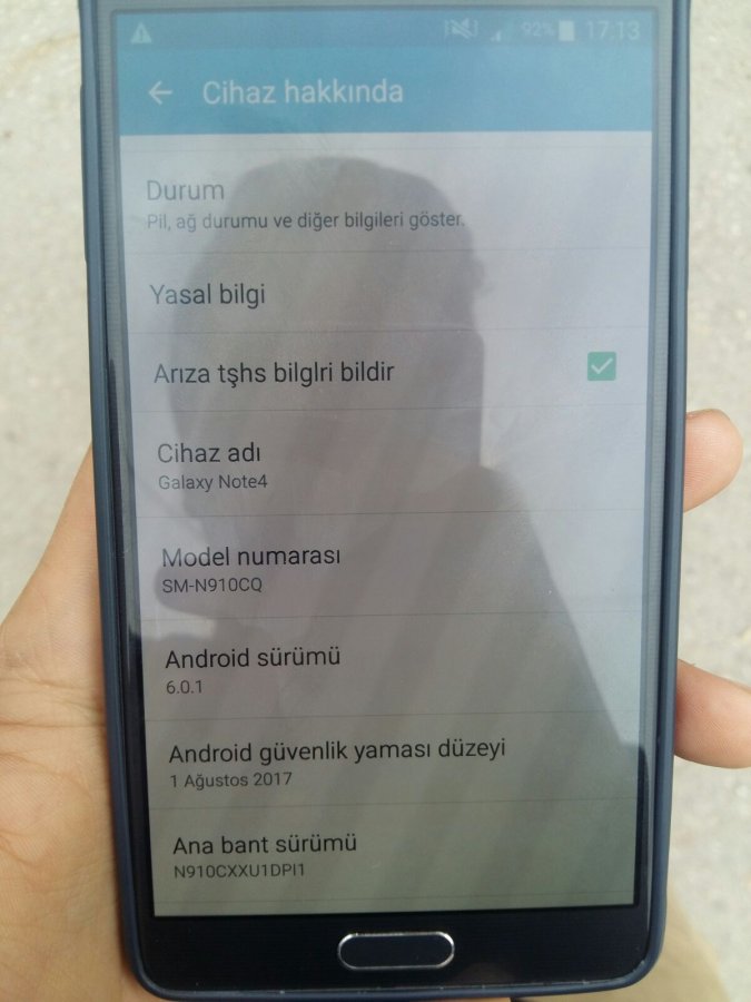 WhatsApp Image 2018-05-07 at 17.14.40.jpeg