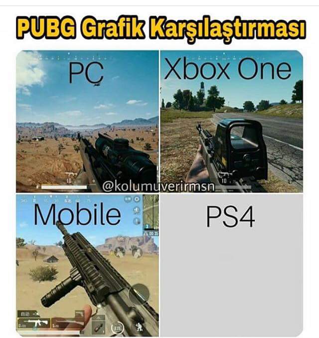 WhatsApp Image 2018-09-22 at 07.52.14.jpeg