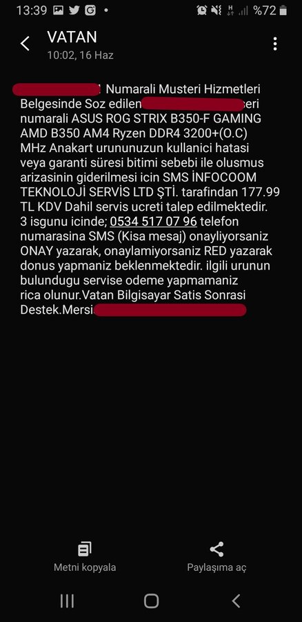 WhatsApp Image 2020-06-17 at 13.58.29.jpeg