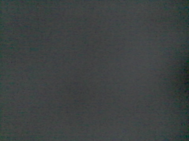 WhatsApp Image 2020-06-20 at 22.05.25.jpeg