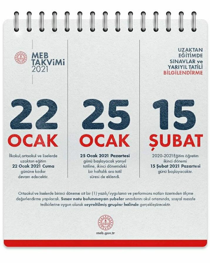 WhatsApp Image 2020-12-18 at 14.39.37.jpeg