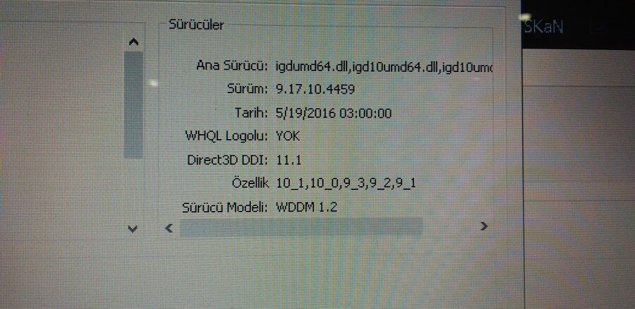 WhatsApp Image 2021-01-01 at 18.09.50.jpeg