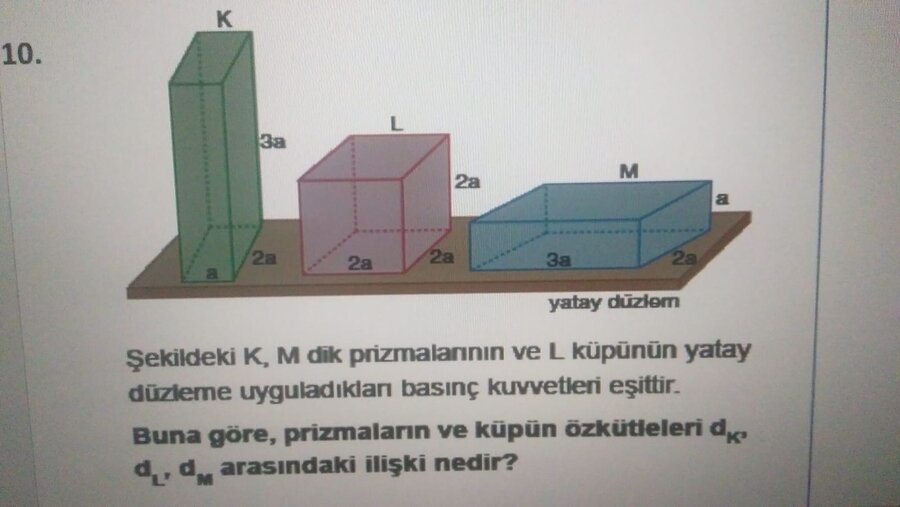 WhatsApp Image 2021-01-11 at 21.32.59.jpeg