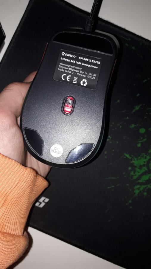 WhatsApp Image 2021-05-08 at 19.23.19 (5).jpeg