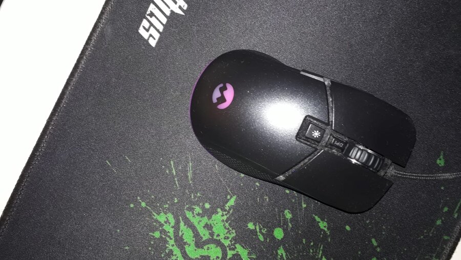 WhatsApp Image 2021-05-08 at 19.23.20 (2).jpeg