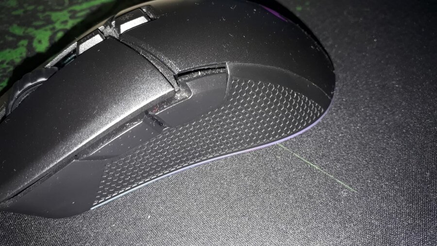 WhatsApp Image 2021-05-08 at 19.26.13 (2).jpeg