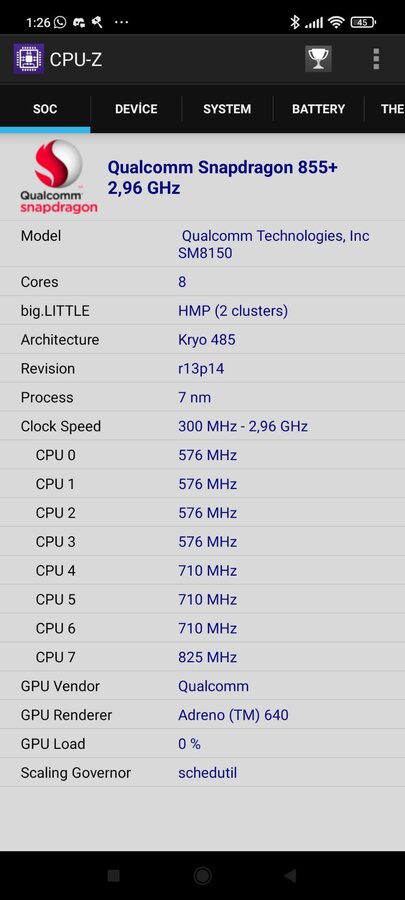 WhatsApp Image 2021-08-08 at 01.27.13.jpeg