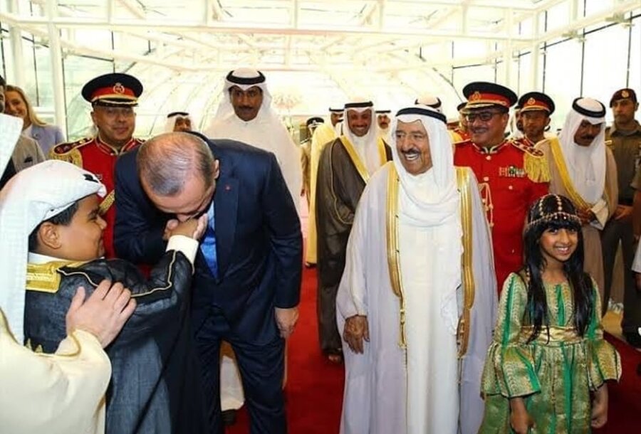 WhatsApp Image 2021-09-04 at 21.29.34.jpeg