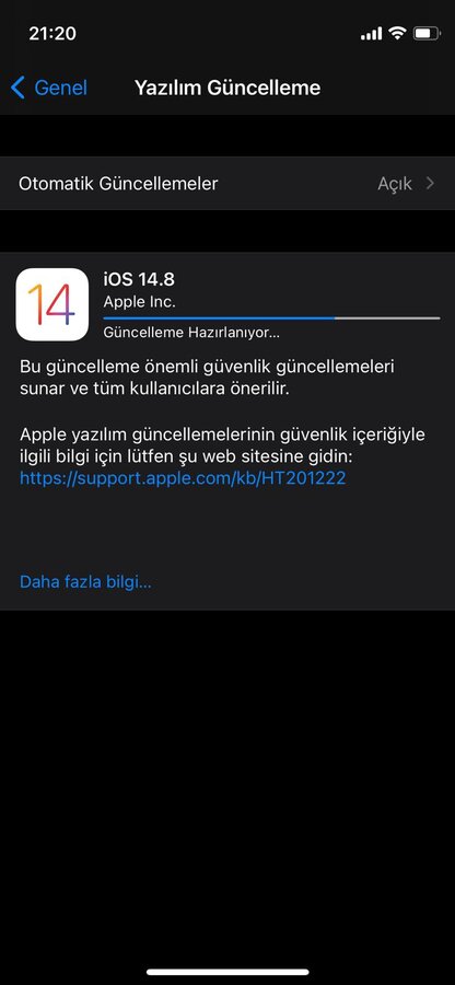 WhatsApp Image 2021-09-13 at 21.22.15.jpeg