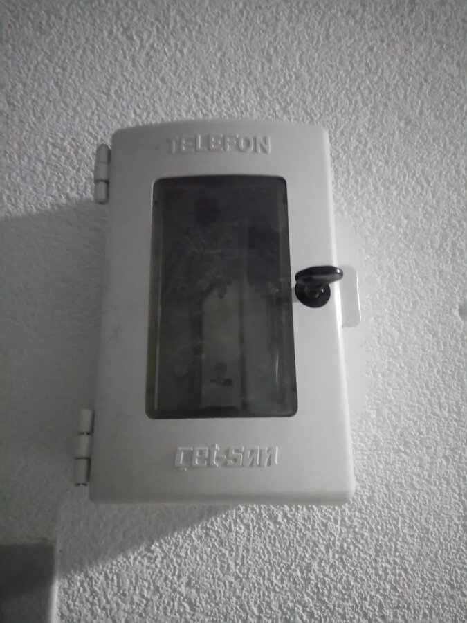 WhatsApp Image 2022-01-01 at 14.17.40.jpeg