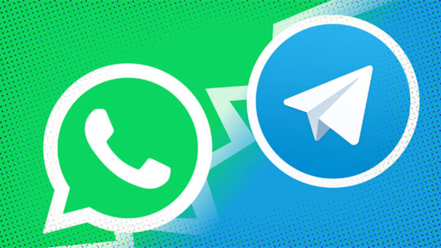 Whatsapp-ve-Telegram-1280x720.jpg