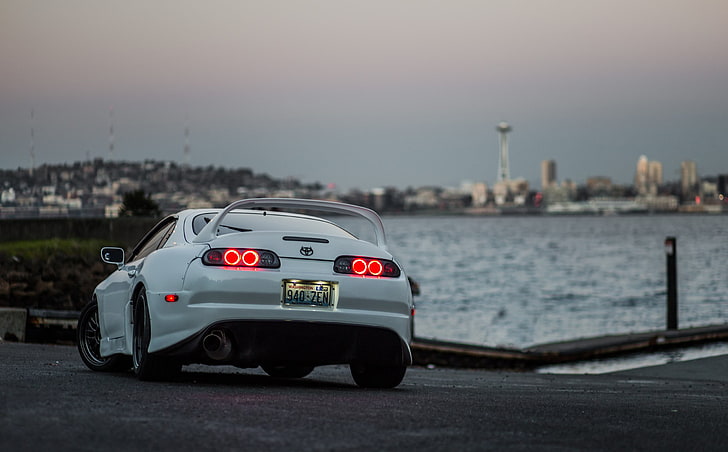 white-toyota-supra-1993-wallpaper-preview.jpg