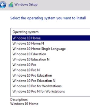win10_1809_consumer.JPG