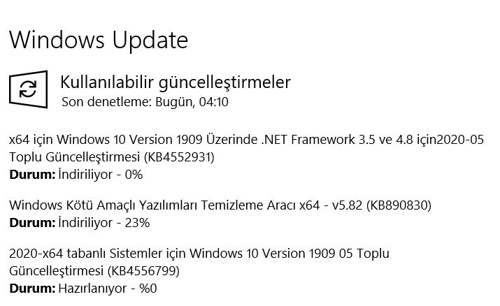 Windows 10-1909-Update-12.05.2020.JPG