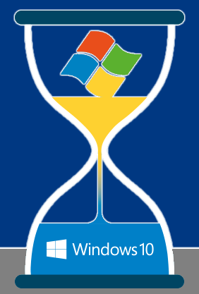 windows-10-eos.png