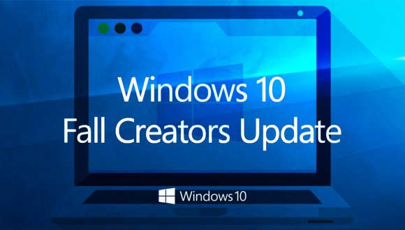 windows-10-fall-creators-update-cikti-sdn-00.jpg