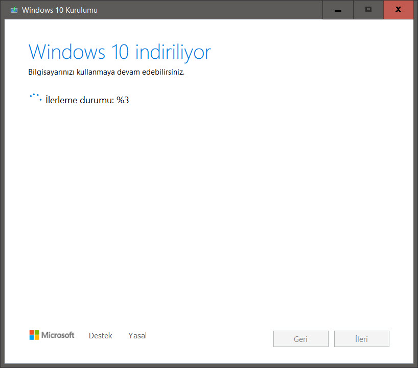 Windows 10 indiriliyor.jpg