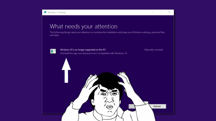 windows-10-not-supported.png