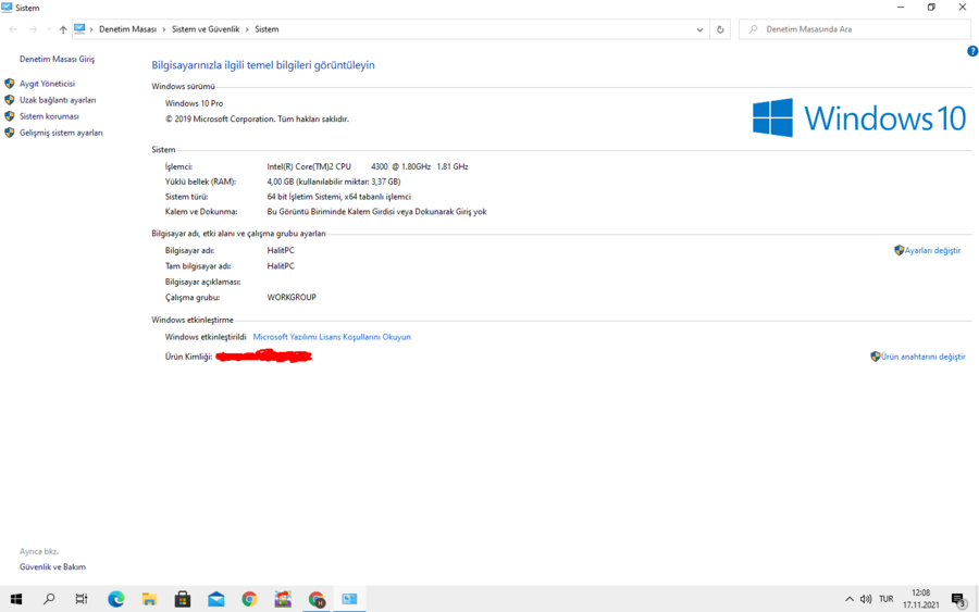 Windows 10.png