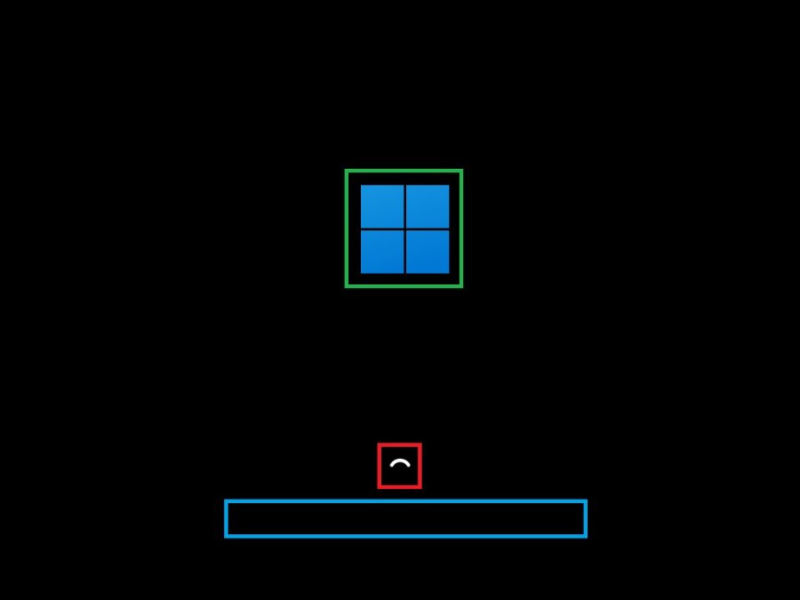 Windows-11-2022-Update-Boot.jpg