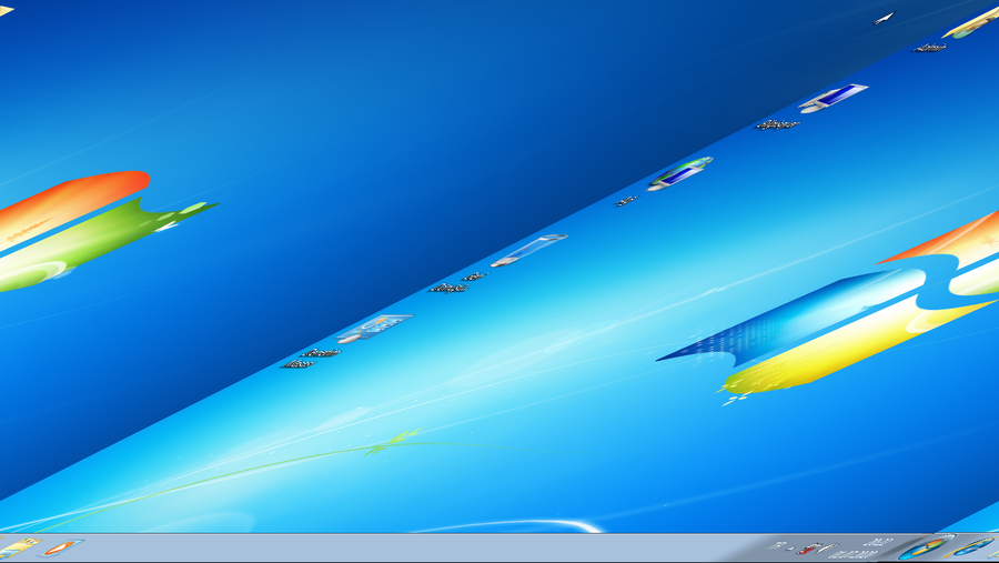 Windows 7 x64 (RTM)-2020-07-01-20-22-10.png