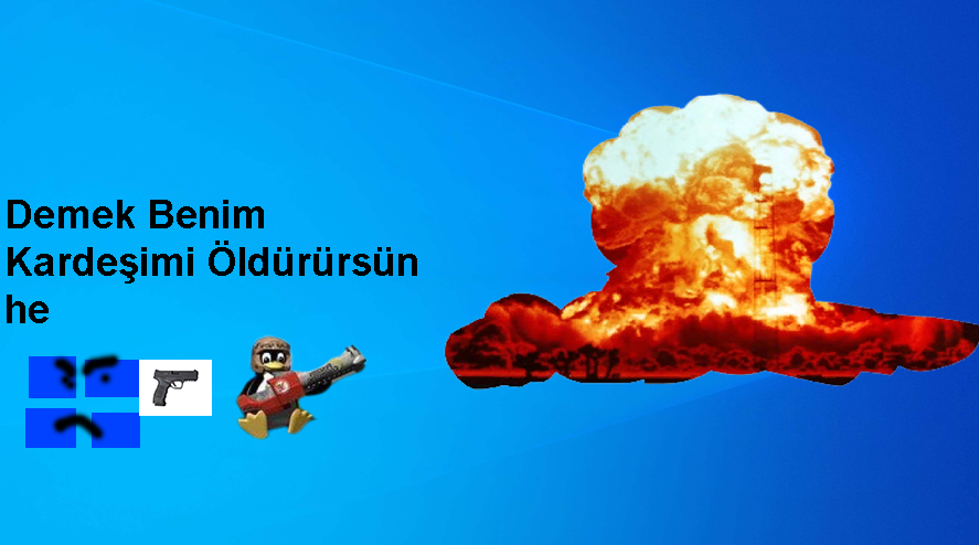 windows intikam alıyor.png