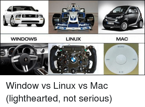 windows-nt-fed-br-linux-mac-menu-window-vs-linux-3112194.png