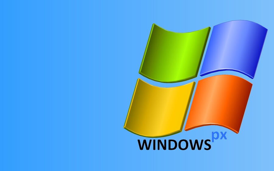 windows px.jpg