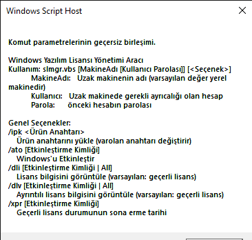 Windows Script Host 29.03.2021 09_22_49.png
