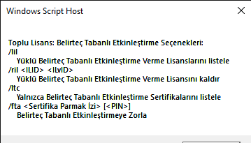 Windows Script Host 29.03.2021 09_23_00.png