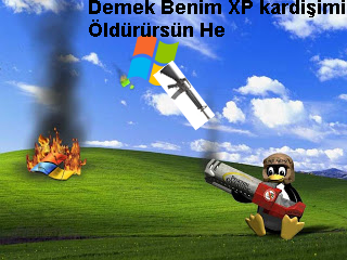 Windows Tekrar İntikam Alıyor.png