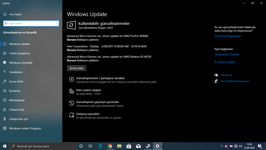 Windows Update.png
