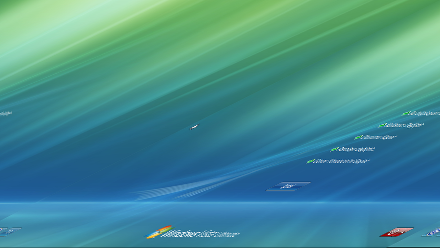 Windows Vista x64-2020-07-01-15-19-06.png