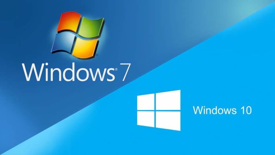 Windows7-or-10.jpg
