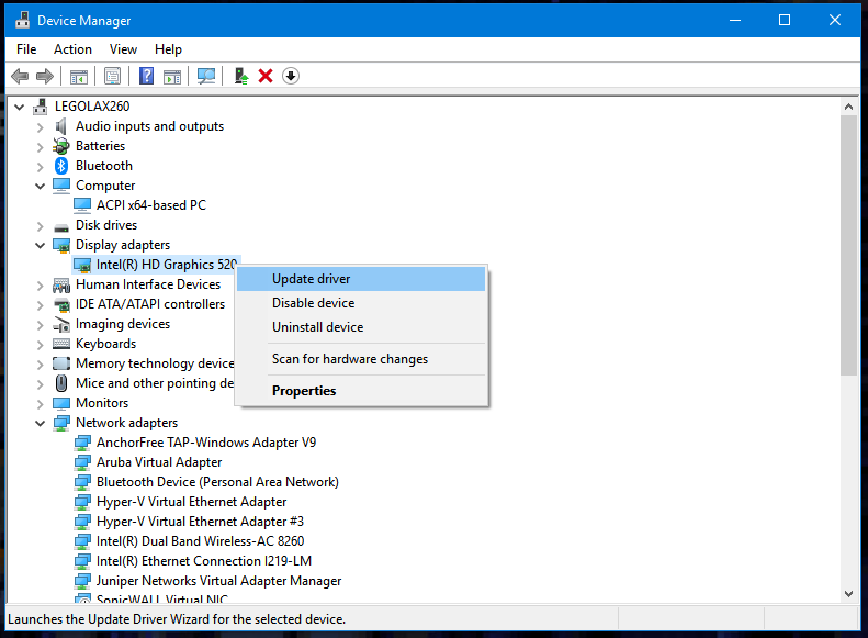 Device manager на русском. Device Manager Windows 10. Virtual Ethernet Adapter. Device Manager значок программы.