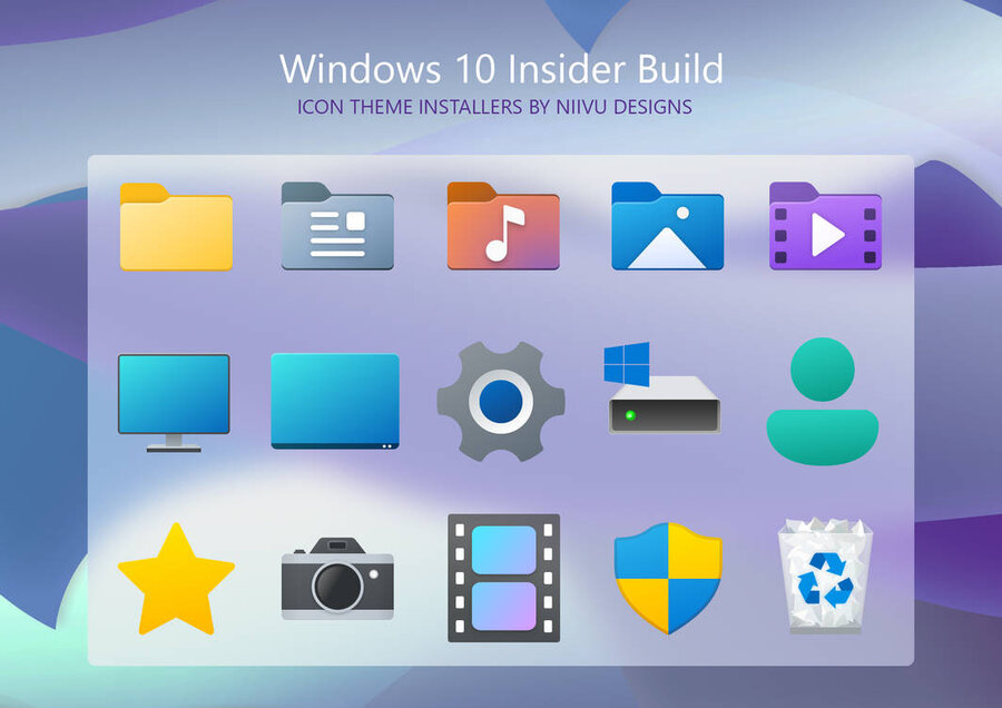 windows_10_insider_preview_icon_theme_by_niivu_degj2bp-pre.jpg