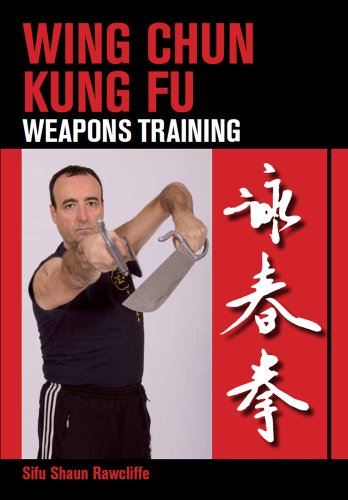 wing-chun-kung-fu-weapons-training-sifu-shaun-rawcliffe4873(www.ebook-dl.com)_Large.jpg