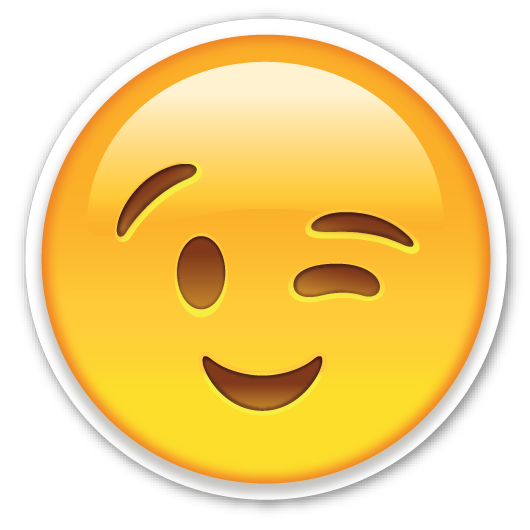 Wink-Emoji-PNG.png