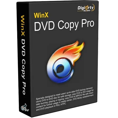 WinX-DVD-Copy-Pro-Box.webp