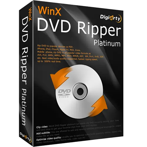 WinX-DVD-Ripper-Platinum-Box.webp