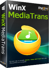 winx-mediatrans-box.png